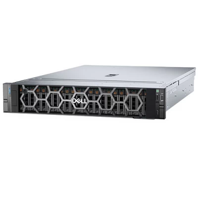 Máy chủ Dell PowerEdge R760