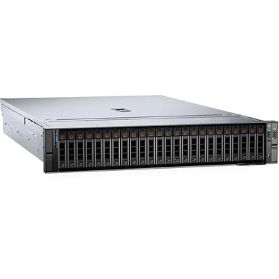 Máy chủ Dell PowerEdge R760 (02A)
