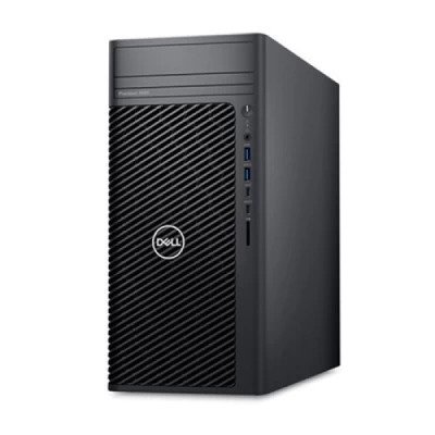 Precision 3680 Tower 