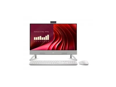 Dell 24 All-in-One - EC24250 