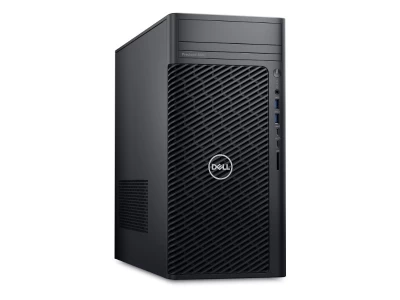 Precision 3680 Tower 