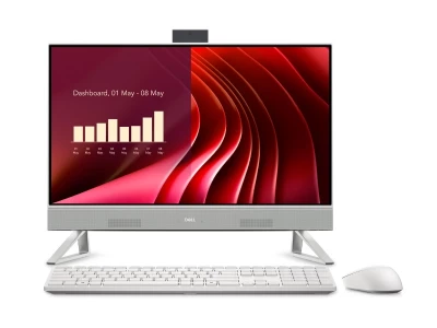 Dell 24 All in One (EC24250)