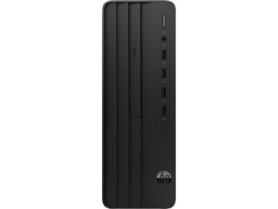 (PC) HP 280 Pro G9 SFF i7-13700(16*2.1)/8G/256GSSD/WL/BT/KB/M/W11SL/ĐEN