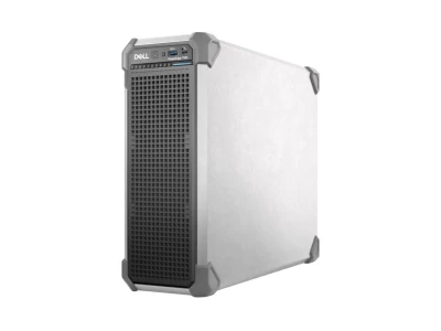 Máy chủ Dell PowerEdge T160 Tower