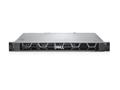 Máy chủ Dell PowerEdge