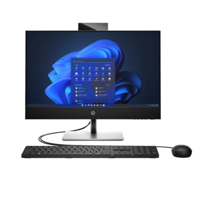 ProOne 440 G9 AIO NT