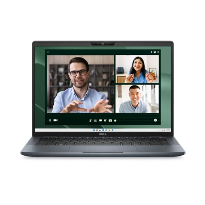 Latitude 7350 New