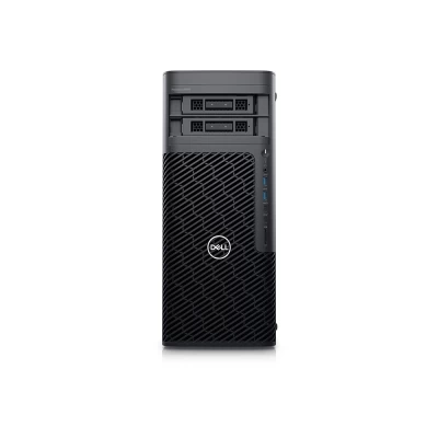 Precision 5860 Tower