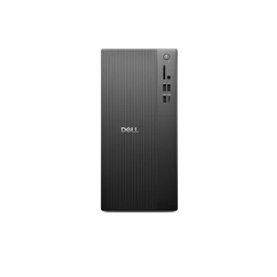 Dell Tower ECT1250-DT