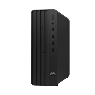 (PC) HP 280 Pro G9 SFF i5-14500(14*2.6)/16G/512GSSD/WL/BT/KB/M/W11SL/ĐEN