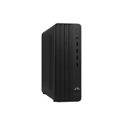 (PC) HP 280 Pro G9 SFF i3-14100(4*3.5)/8G/256GSSD/WL/BT/KB/M/W11SL/ĐEN