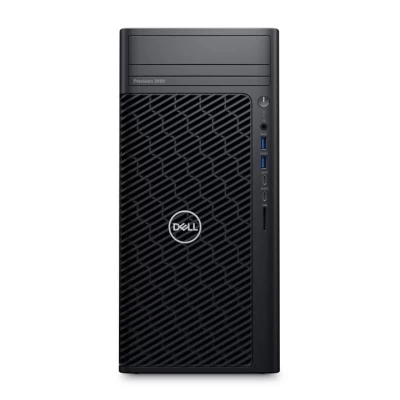 Precision 3680 Tower