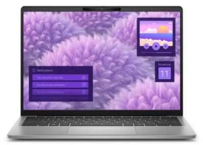 Inspiron 5441 - Oryon