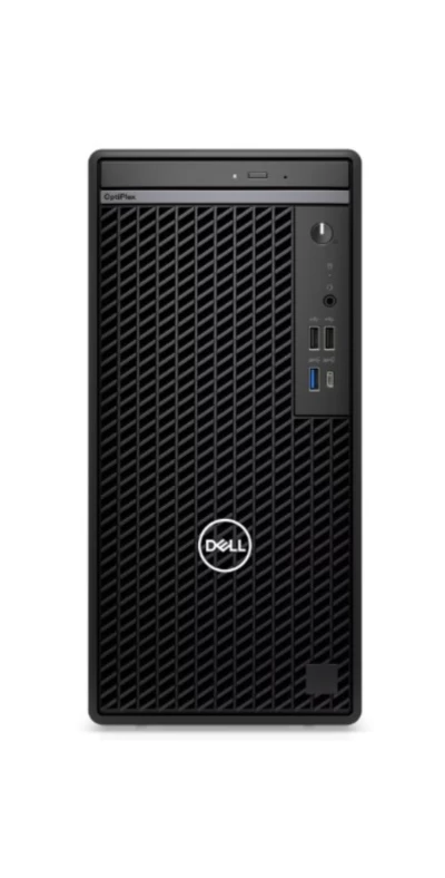 Optilex 7020MT