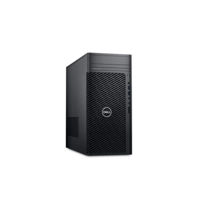 Precision 3680 Tower 