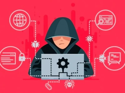 NGĂN CHẶN HACKER – CẢI THIỆN TỐC ĐỘ CHO MÁY TÍNH