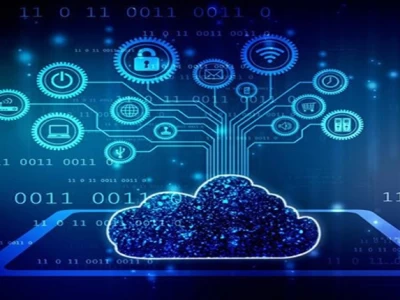 Hiệu Quả Sử Dụng Giải Pháp Điện Toán Đám Mây