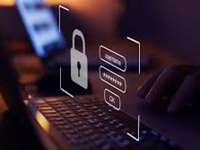 Bảo mật thông tin