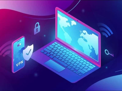 Tại sao máy tính xách tay chạy chậm hơn bình thường hoặc bị khóa?