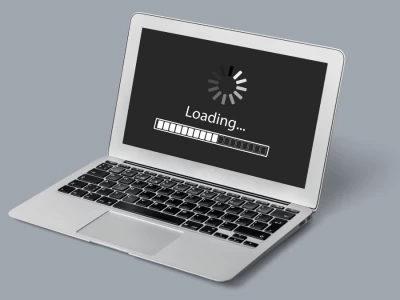 NGUYÊN NHÂN KHIẾN MÁY TÍNH CHẠY CHẬM HOẶC NGỪNG HOẠT ĐỘNG