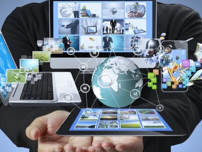 Tư vấn giải pháp CNTT